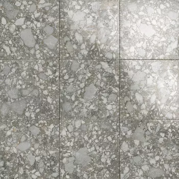 Керамогранит Mainzu Sajonia Natural 20x20