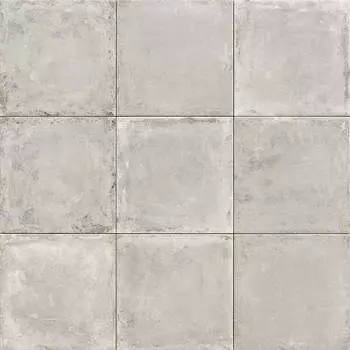 Керамогранит Mainzu Scudo Bianco 20x20