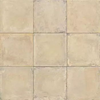 Керамогранит Mainzu Scudo Cream 20x20