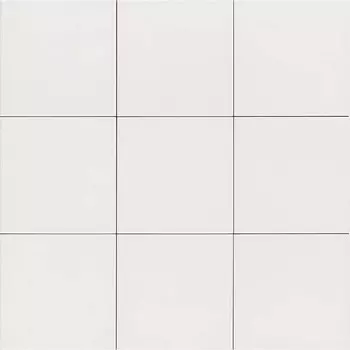 Керамогранит Mainzu Trinity Riga White 20x20
