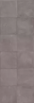 Керамогранит Marca Corona E635 Chalk Grey 20x20