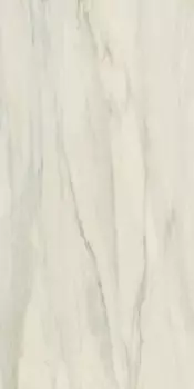 Керамогранит Marca Corona I431 Foyer Royal Delicate Reflex rett 60x119,5