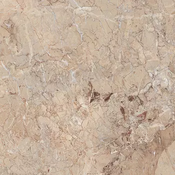 Керамогранит Laparet Brecia Antic Brown Полированный 60х60