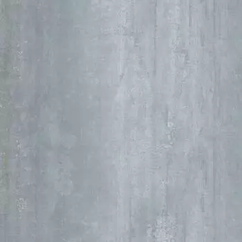 Керамогранит Metropol Arc Gris Natural 60х60