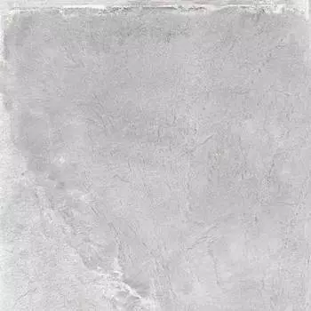 Керамогранит Metropol Iconic Grey 75x75