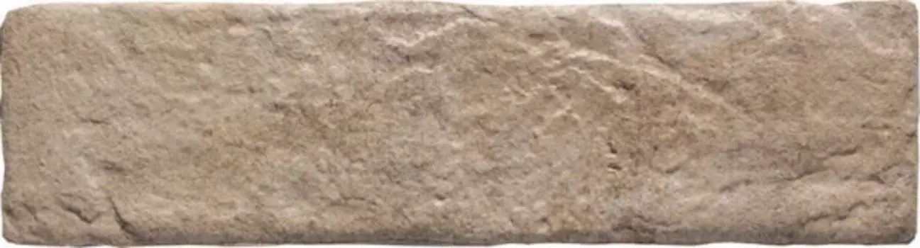 Керамогранит Monopole Pietra Mix Beige 7,5х28