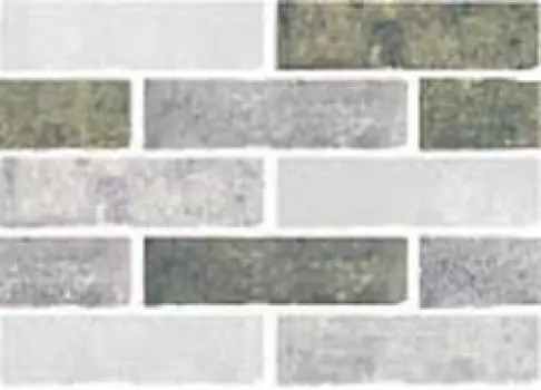 Керамогранит Monopole Pietra Mix Grey 7,5х28
