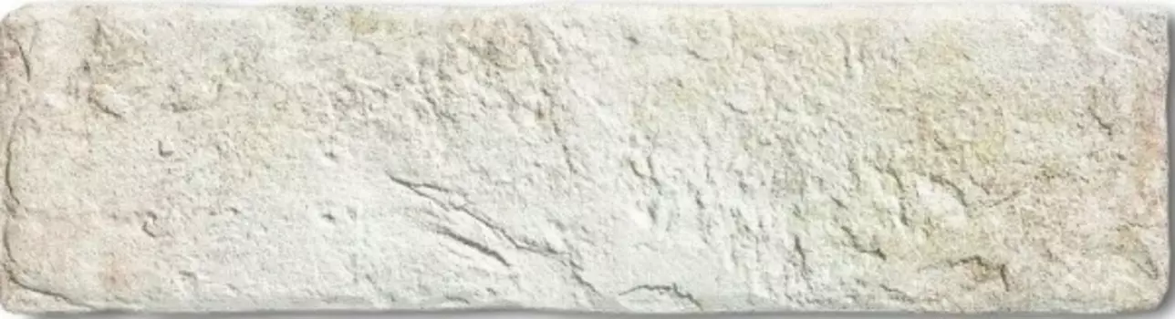 Керамогранит Monopole Pietra White 7,5х28