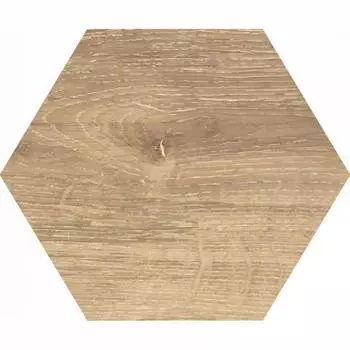 Керамогранит Monopole Yosemite Exa Beige 20x24