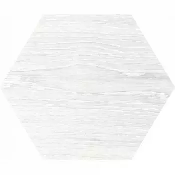Керамогранит Monopole Yosemite Exa Blanco 20x24