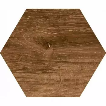 Керамогранит Monopole Yosemite Exa Oak 20x24