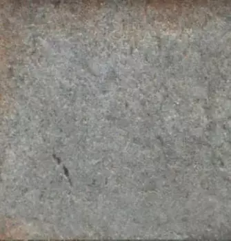 Керамогранит Natucer Anticatto Azurro 22,5х22,5