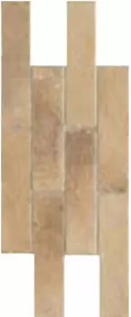 Керамогранит Natucer Boston Brick East-North 6,5х25