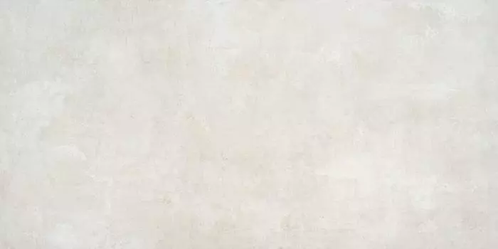 Керамогранит Naxos Pictura Luni Nat. Rett. 60x120