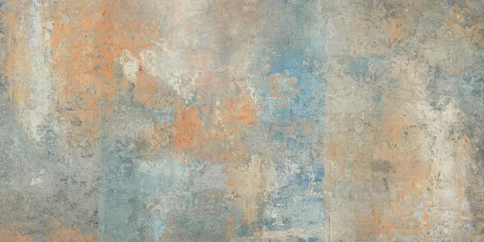 Керамогранит Naxos Pictura Realmonte Soft Rett. 60x120