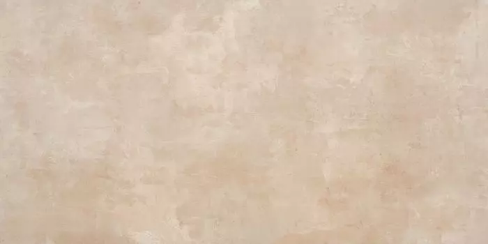 Керамогранит Naxos Pictura Tivoli Nat. Ret. 60x120