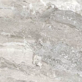 Керамогранит Laparet Energy Gris Серый Матовый 59,5x59,5