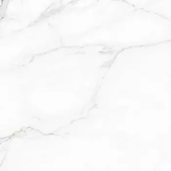 Керамогранит Naxos White Beauty Nat/Rett 60x60