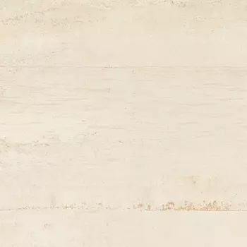 Керамогранит New Tiles Pienza White 60x60