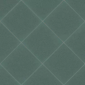 Керамогранит New Trend Adele Verde GP6ADE24 41x41
