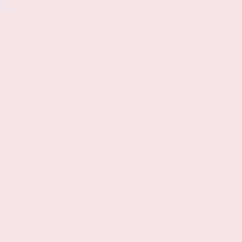 Керамогранит New Trend Candy Rosy GP6CAY02 41x41