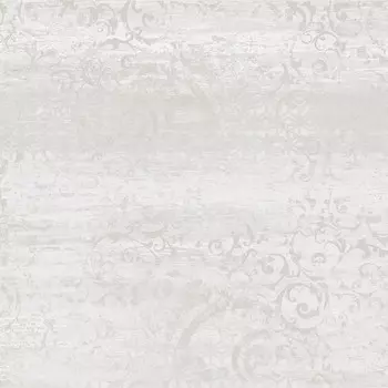 Керамогранит New Trend Corfu Way Graphite GP6COW25 41x41
