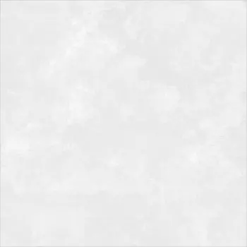 Керамогранит New Trend Delice Antre White FT3ANR00 41x41