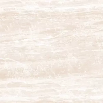 Керамогранит New Trend Dover Sand GP6DOV11 41x41