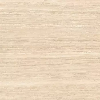 Керамогранит New Trend Isola Beige GP6ISO11 41x41