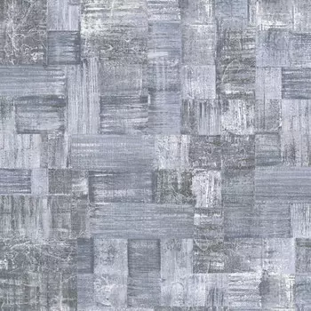 Керамогранит New Trend Janis Blue GP6JAN23 41x41