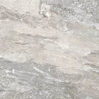 Керамогранит Laparet Energy Gris Серый Полированный 60x60