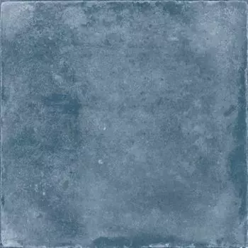 Керамогранит Novabell Materia Blue 30х30