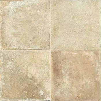 Керамогранит Novabell Materia Chiaro 15х15