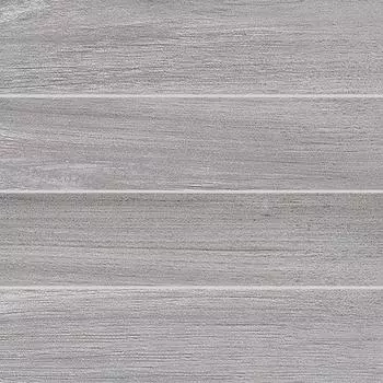 Керамогранит Laparet Envy Серый 40x40