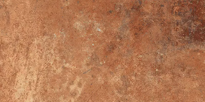 Керамогранит Novabell Materia Rosso 15х30
