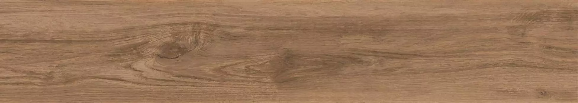 Керамогранит Laparet Epiq Коричневый Матовый Структурный 20x120