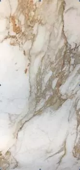 Керамогранит Ocean Ceramic Calacatta Oro 80x160