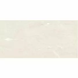 Керамогранит Laparet Calacatta Bronze Белый Полированный 60x120