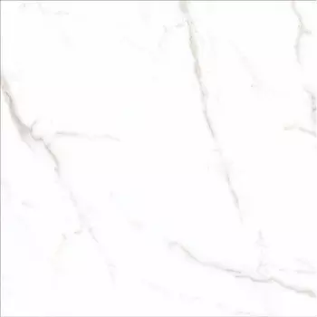 Керамогранит Ocean Ceramic Calcatte White Matt 60x60