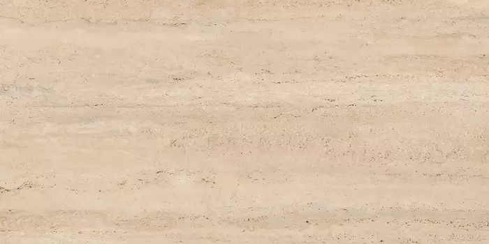 Керамогранит Laparet Eternity Beige Бежевый Полированный 59,5x119,5