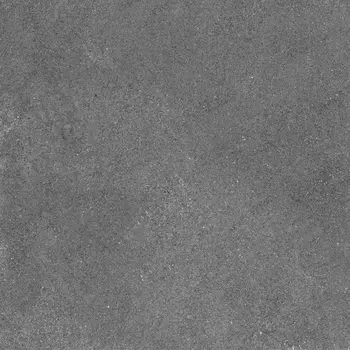 Керамогранит OnlyGres Cement Grey COG501 Рект. 60x60