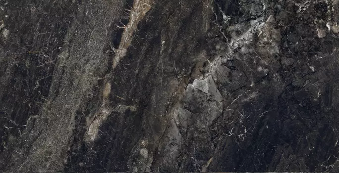 Керамогранит OnlyGres Marble Dark MOG501 60x120