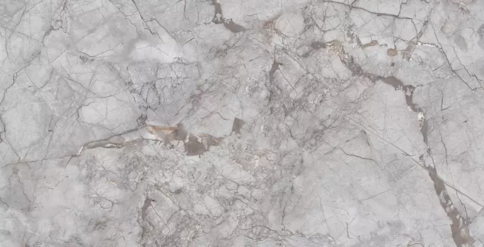 Керамогранит OnlyGres Marble Grey MOG201 60x120