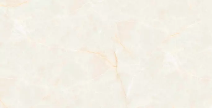 Керамогранит OnlyGres Marble Light Beige MOG302 60x120