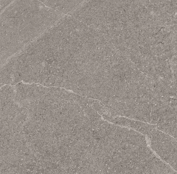 Керамогранит OnlyGres Stone Grey SOG202 Рект. 60x60