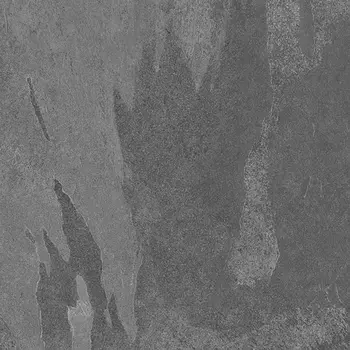 Керамогранит OnlyGres Stone Grey SOG501 Рект. 60x60
