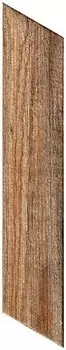 Керамогранит Oset Century Nature chv матовая 8х40