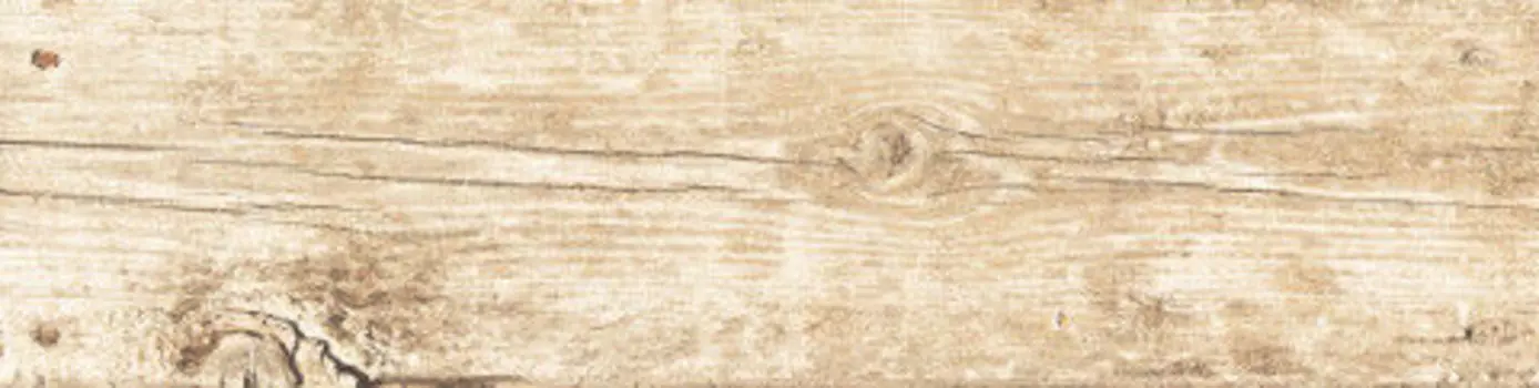 Керамогранит Oset Cottage Beige 15x60