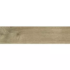 Керамогранит Oset Elegance Nature 8х33