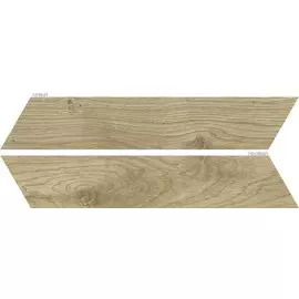 Керамогранит Oset Elegance Nature Chev (лев+прав) 8х40